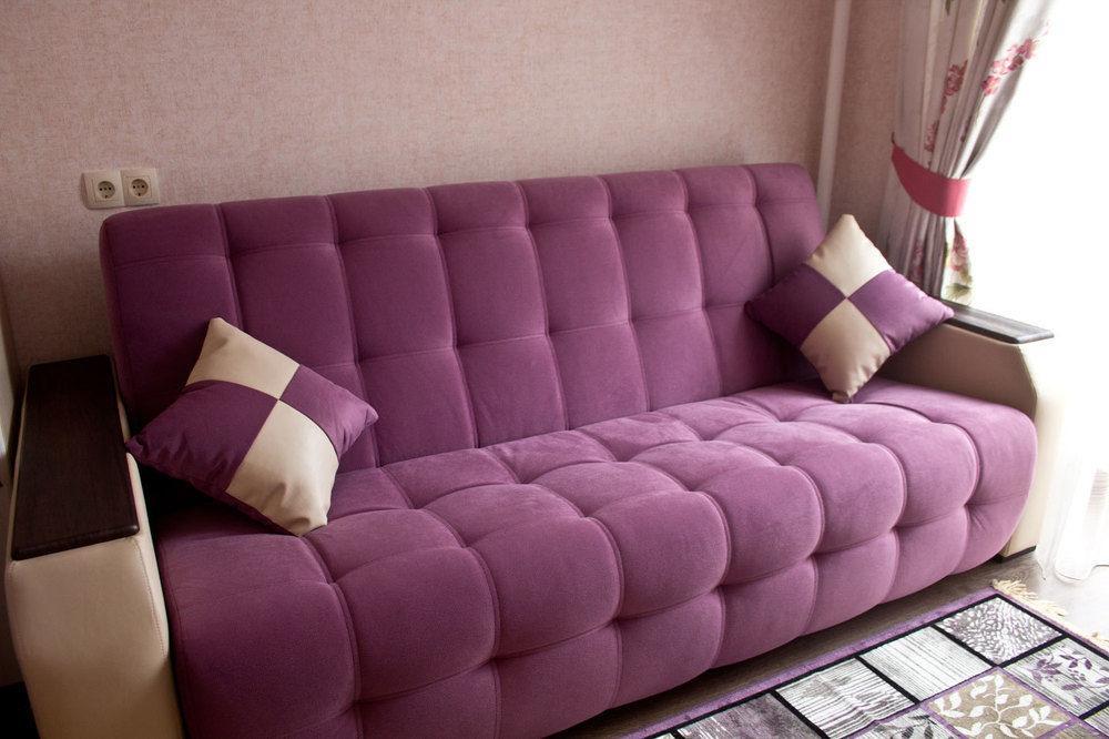 Resident Hotel Gogol Almaty Ngoại thất bức ảnh
